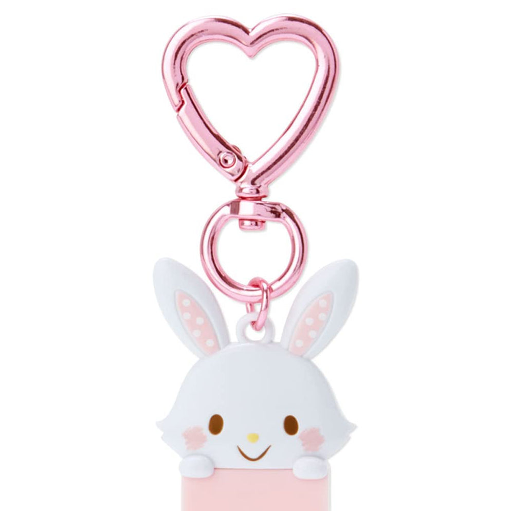 Wish me mell Customizable Keychain (My Pachirun Series) Sale Latest