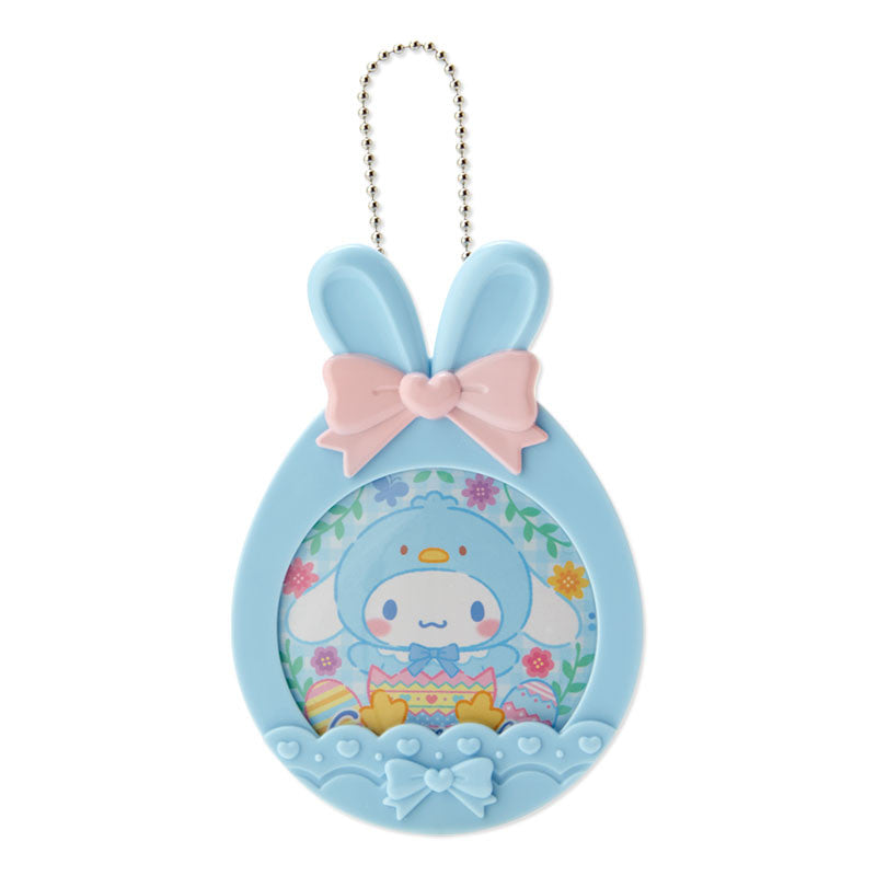 Cinnamoroll 3-Way Badge (Spring Things Series) Sale Best Pices