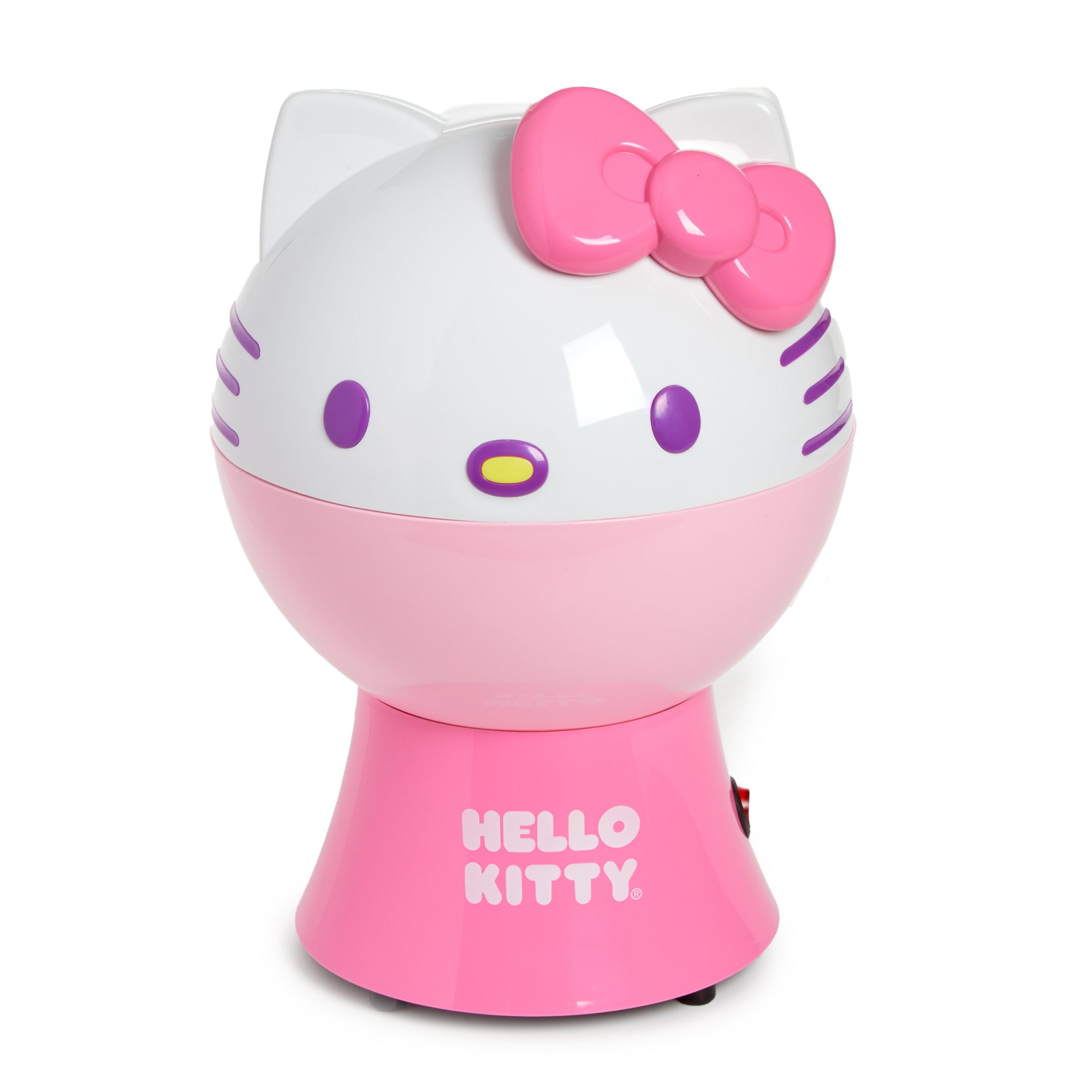 Hello Kitty Popcorn Maker Cheap Sale 2025