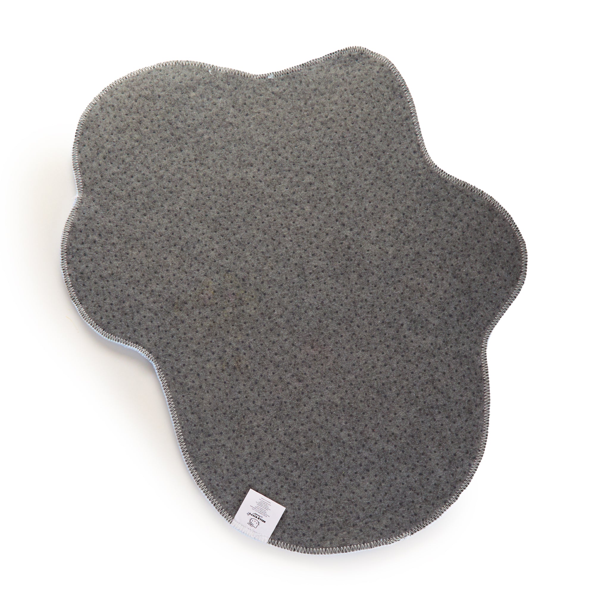 Hello Kitty Accent Rug (Ice Cream Dream Series) Discount Official Site