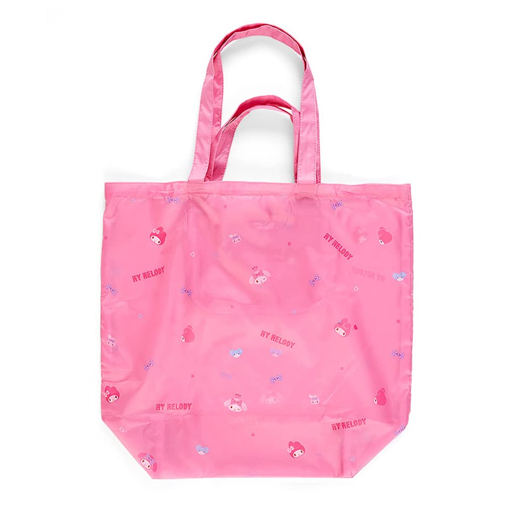 My Melody Reusable Tote Bag Outlet Locations Cheap Pice