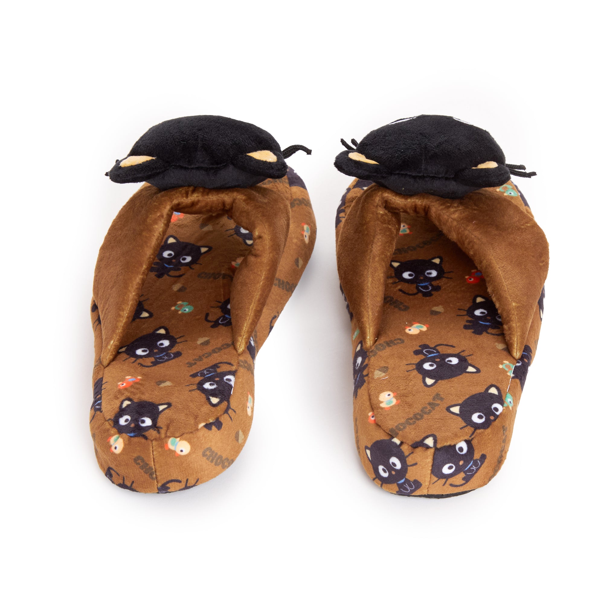 Chococat Adult Slippers (Home Essentials Series) Discount For Nice