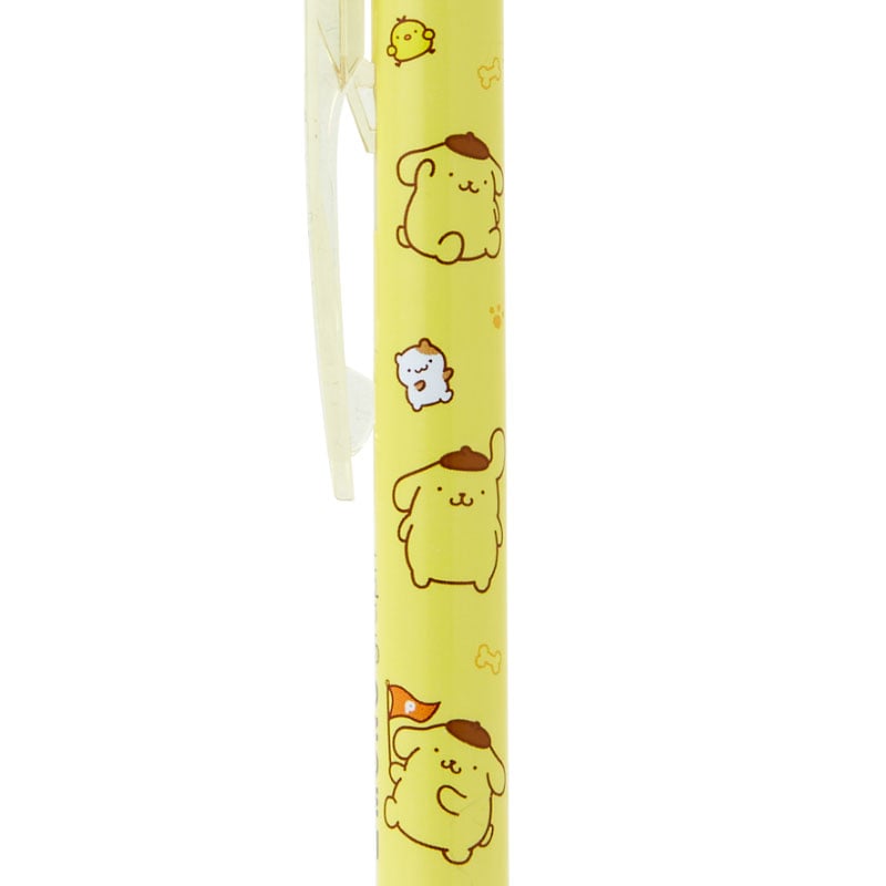 Pompompurin Tombow MONO Graph Mechanical Pencil Buy Cheap Authentic
