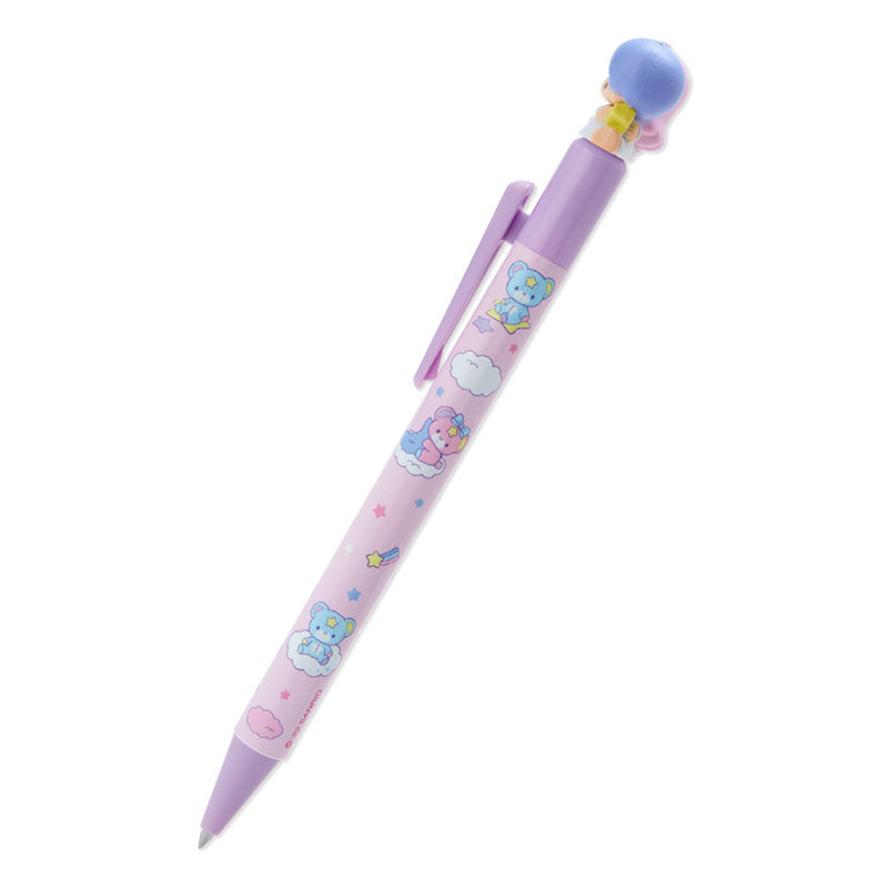 LittleTwinStars Mascot Ballpoint Pen Discount Cheapest Pice