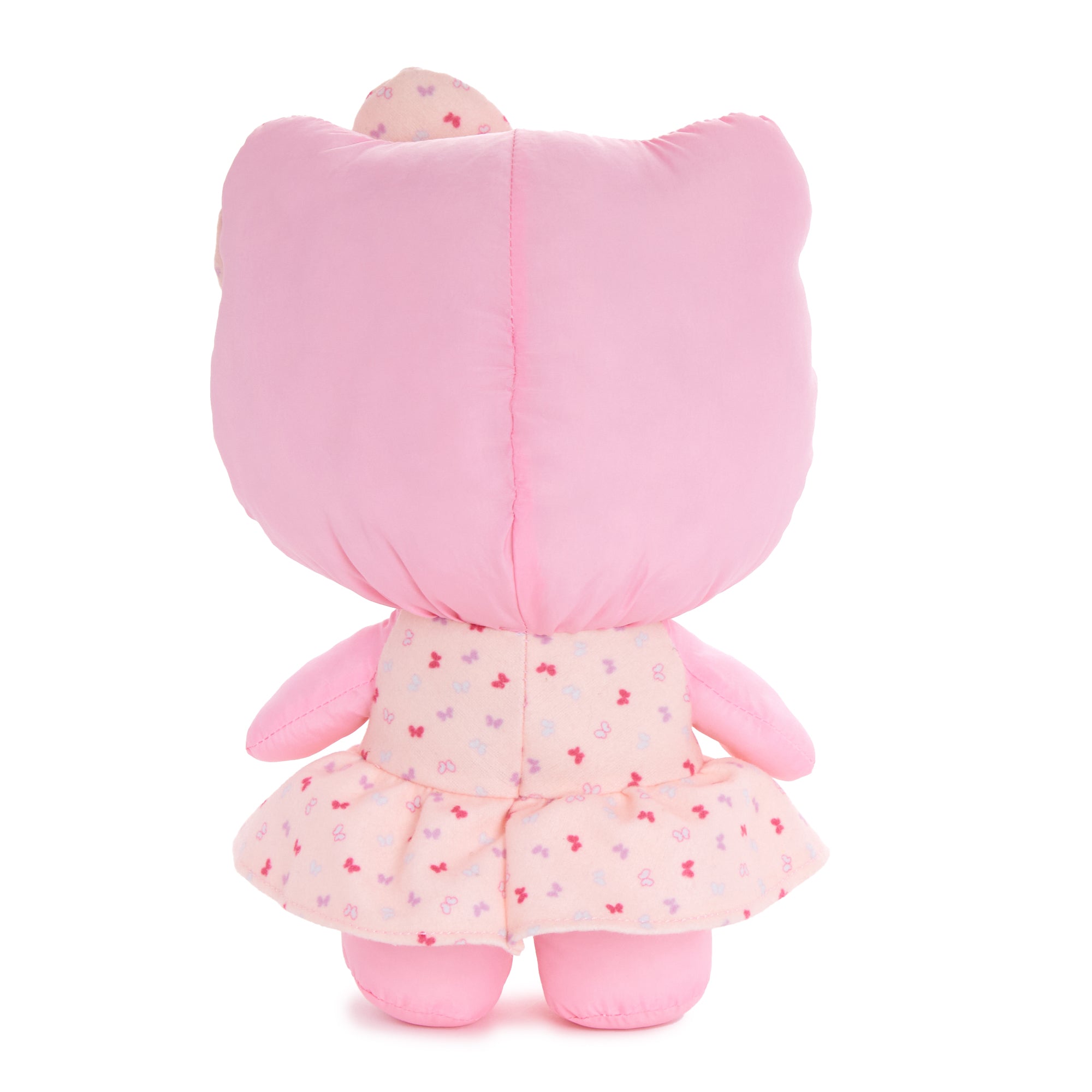 Hello Kitty 10 Seasons of Friendship Plush (Spring) Cheap Pice Outlet