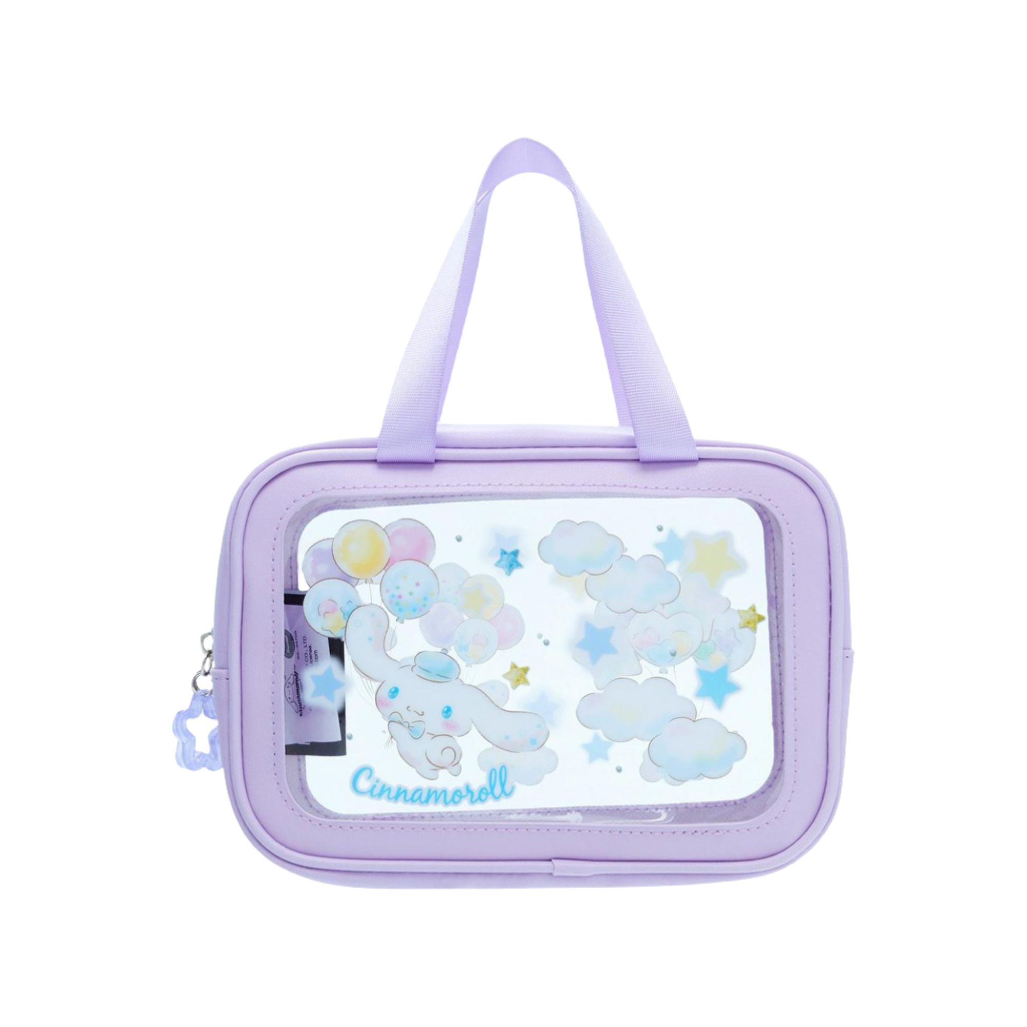 Cinnamoroll Balloons Mini Handbag The Cheapest Cheap Online