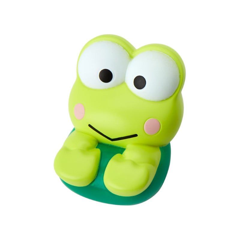 Sanrio Characters Roly Poly Mascot Blind Box Discount Great Deals