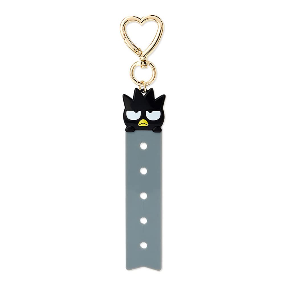 Badtz-maru Customizable Keychain (My Pachirun Series) For Sale Cheap Online