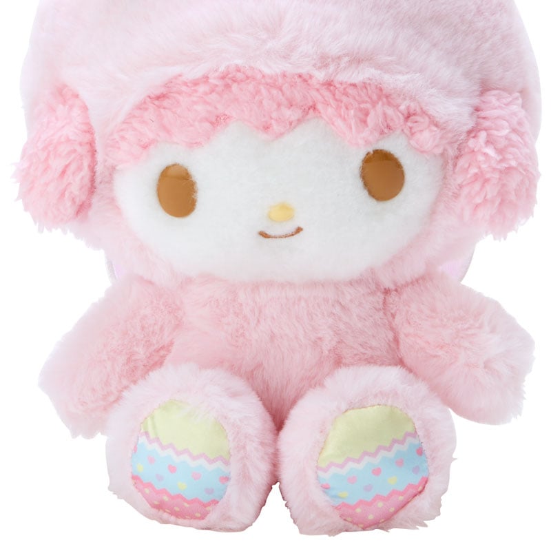 My Sweet Piano 12 Plush (Spring Things Series) Recommend Online