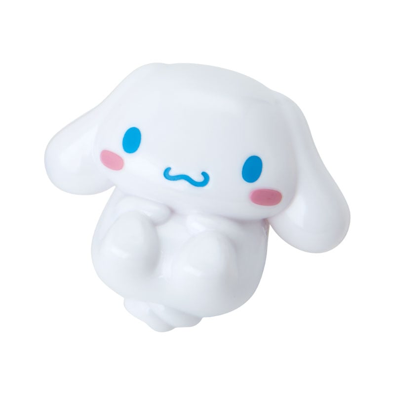 Sanrio Characters Roly Poly Mascot Blind Box Discount Great Deals