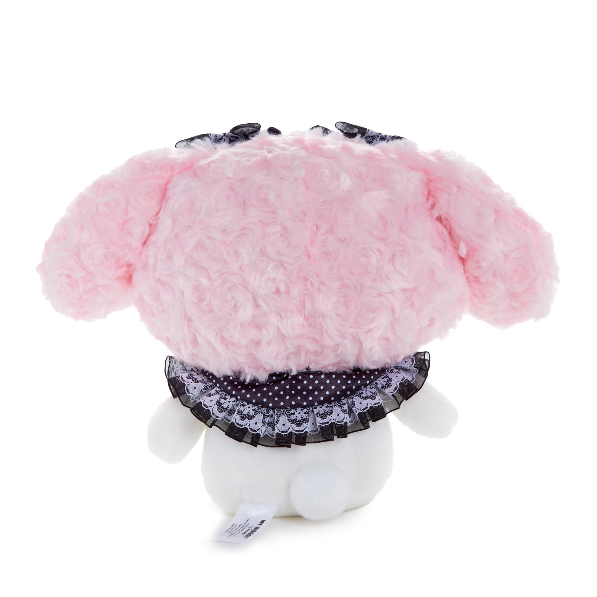 My Melody 9 Plush (Ditty Dots Series) New For Sale