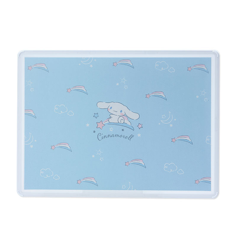 Cinnamoroll Cutting Board Free Shipping New Styles