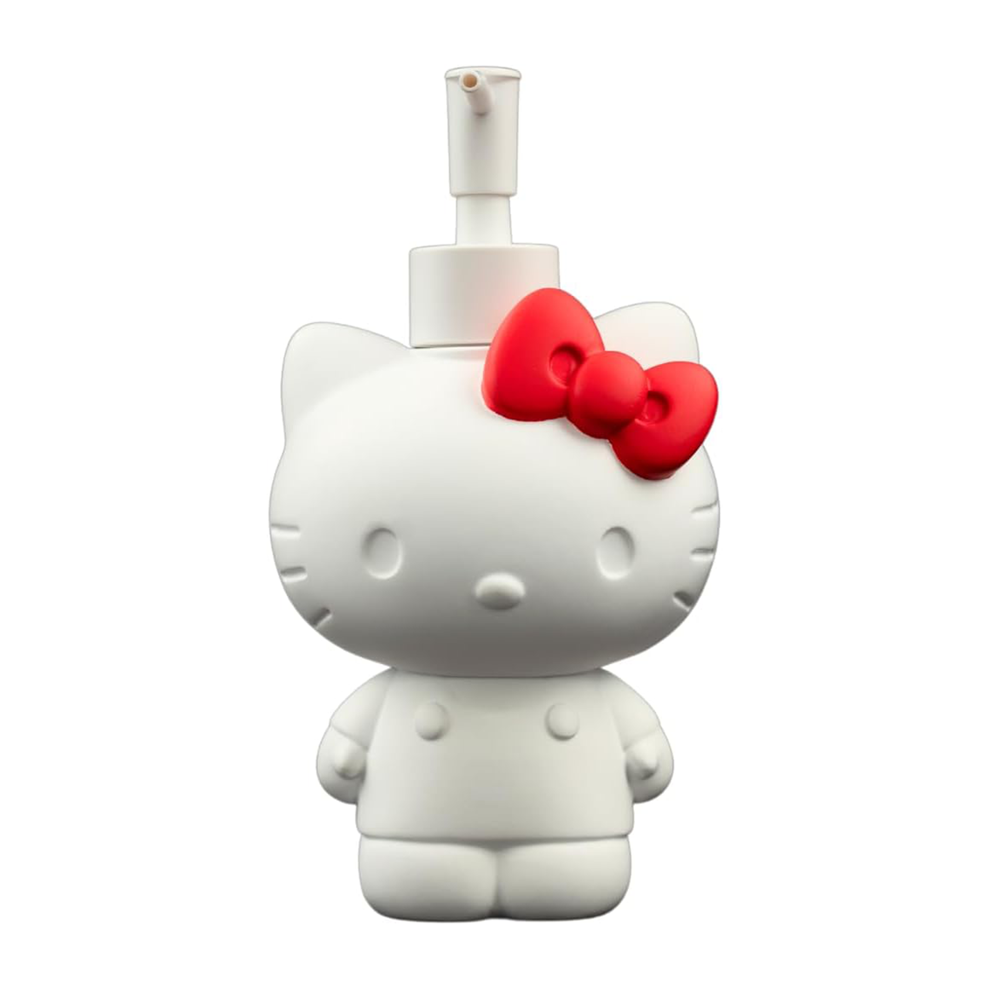 Hello Kitty Classic Cutie Pump Dispenser Cheap Sale Shop For