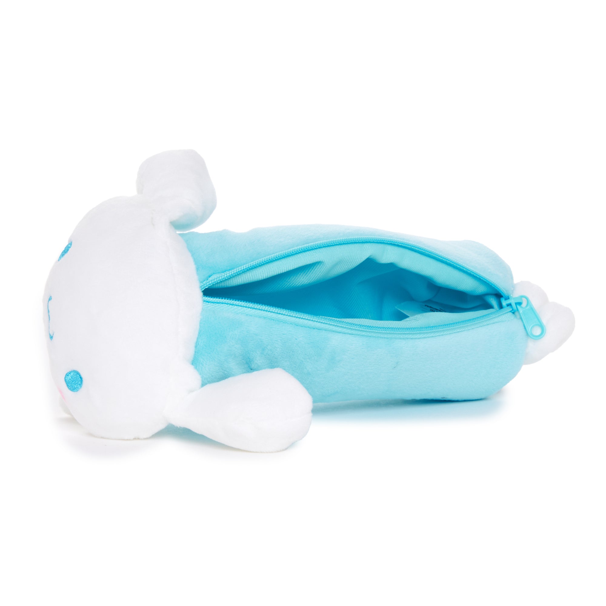Cinnamoroll Plush Pal Pencil Case Discount Outlet Locations