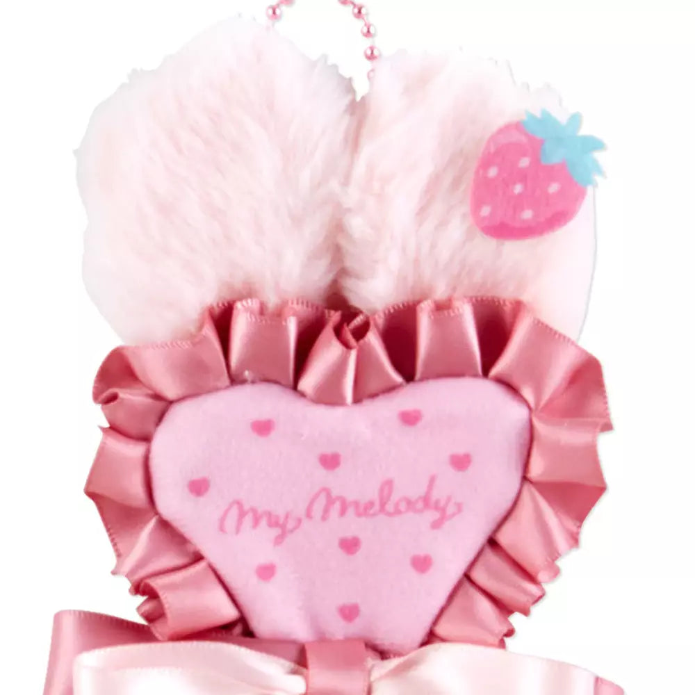 My Melody Rosette Badge (Spring Things Series) Cheap Sale Websites