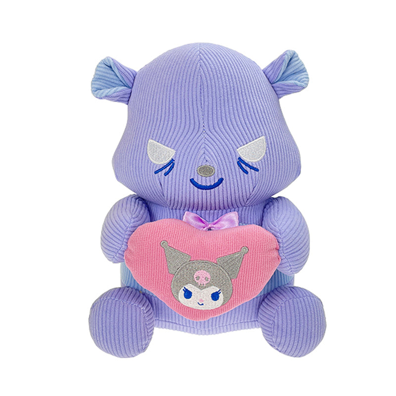 Baku 8 Plush (Charming Florals Series) Newest Online