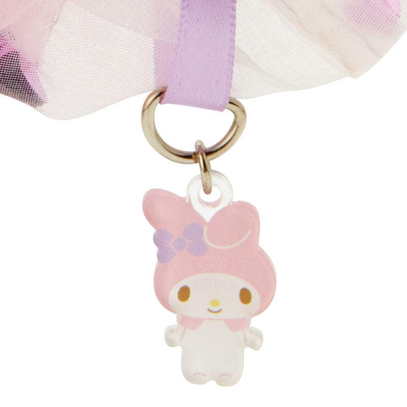 My Melody Mini Hair Scrunchie Big Sale Sale Online