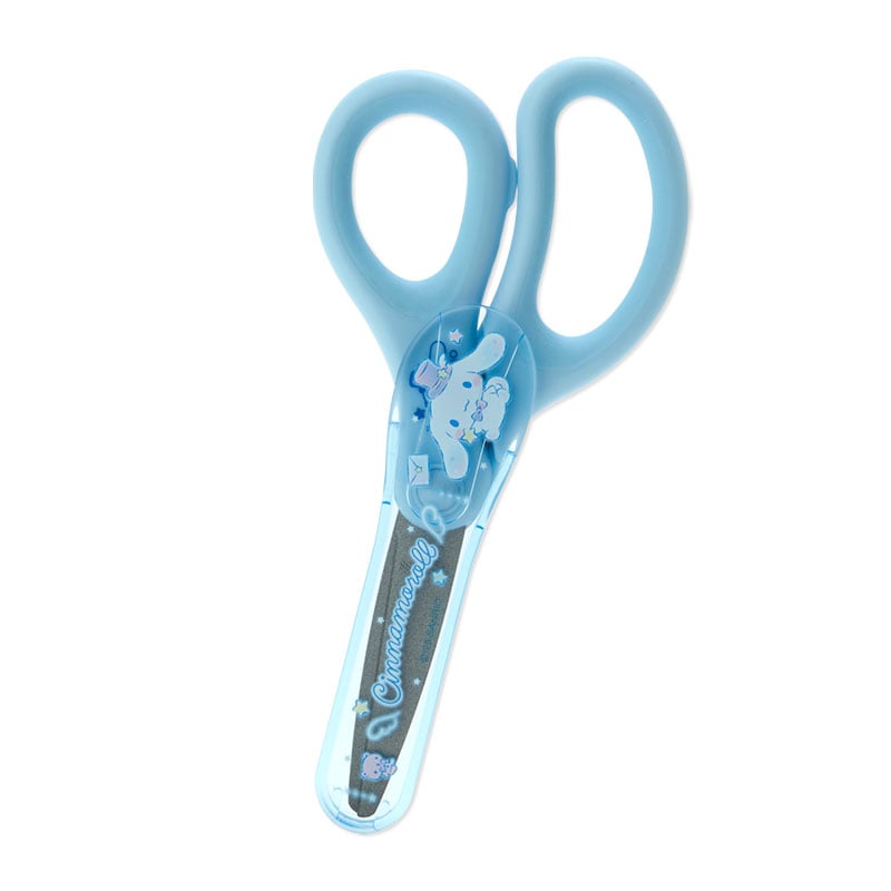 Cinnamoroll Mini Craft Scissors Sale Comfortable