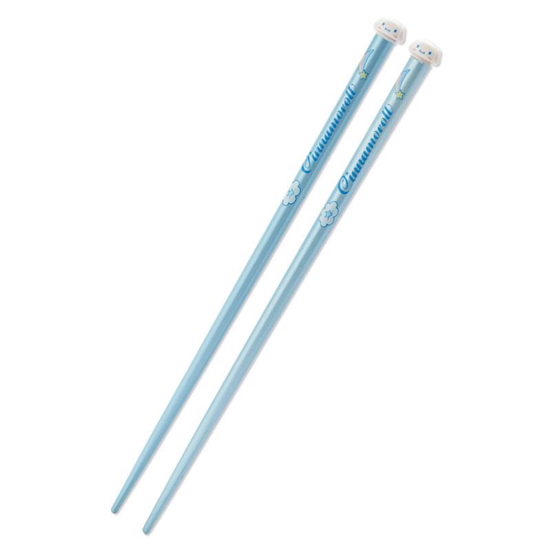 Cinnamoroll Mascot Chopsticks Outlet Best Place