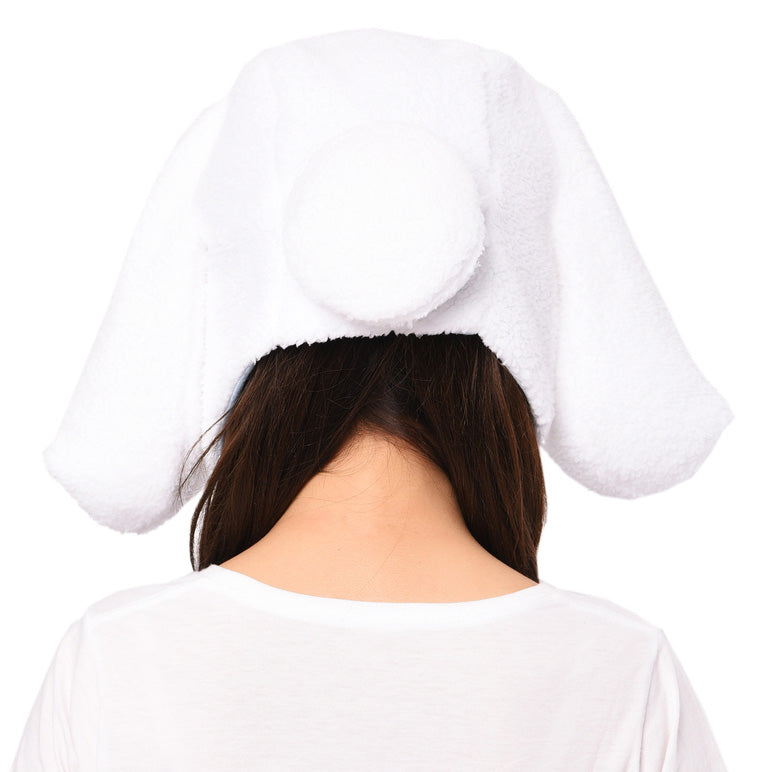 Cinnamoroll Kigurumi Hat Buy Cheap Pice
