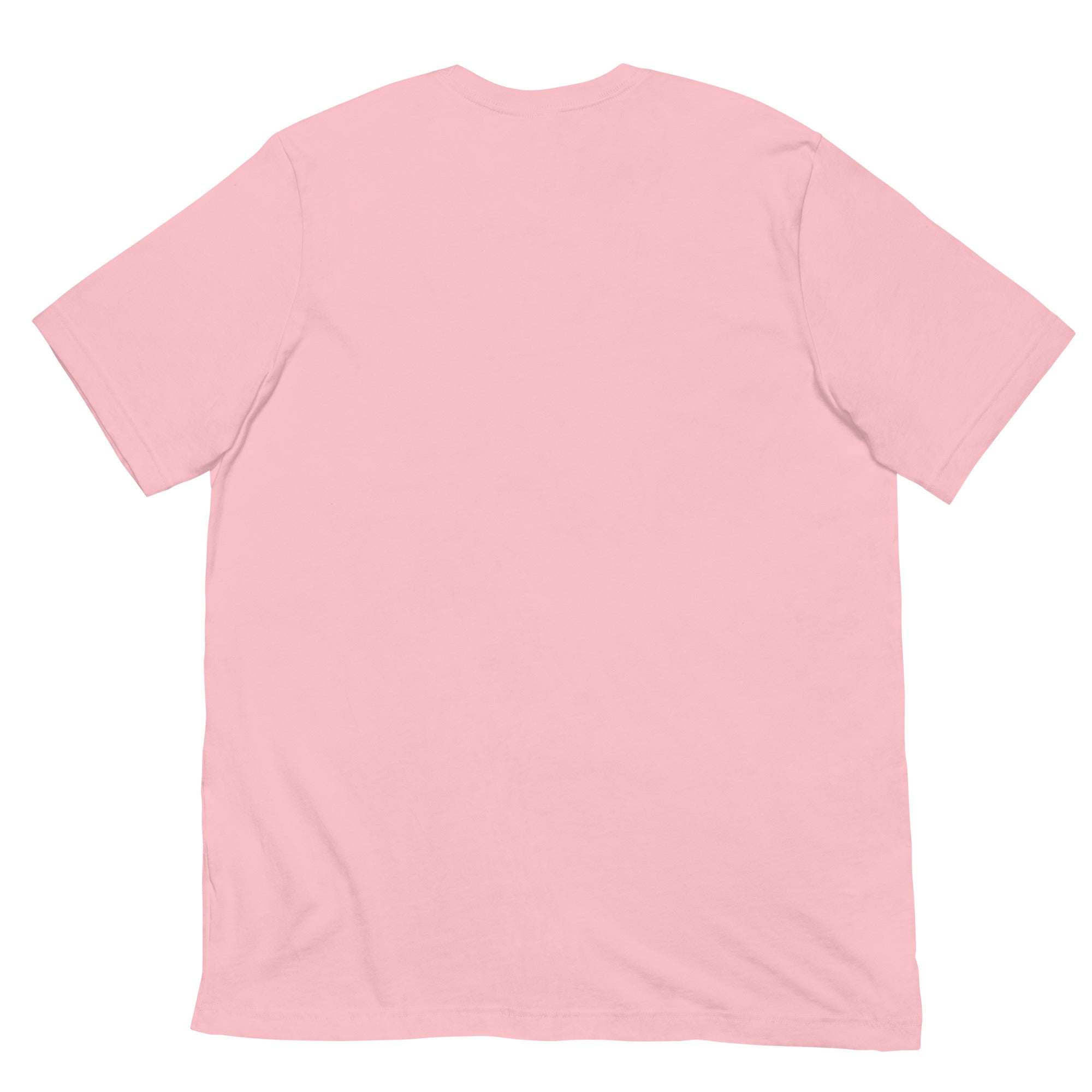Hello Kitty Cherry Kiss Tee Sale Great Deals