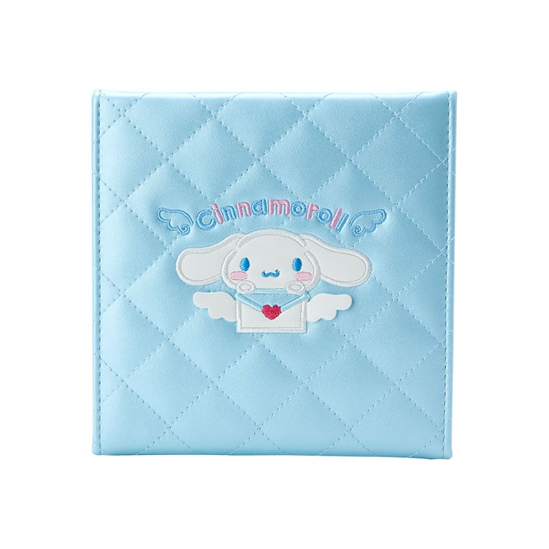 Cinnamoroll Stand Mirror (To Everyone I Love Series) Sale Best
