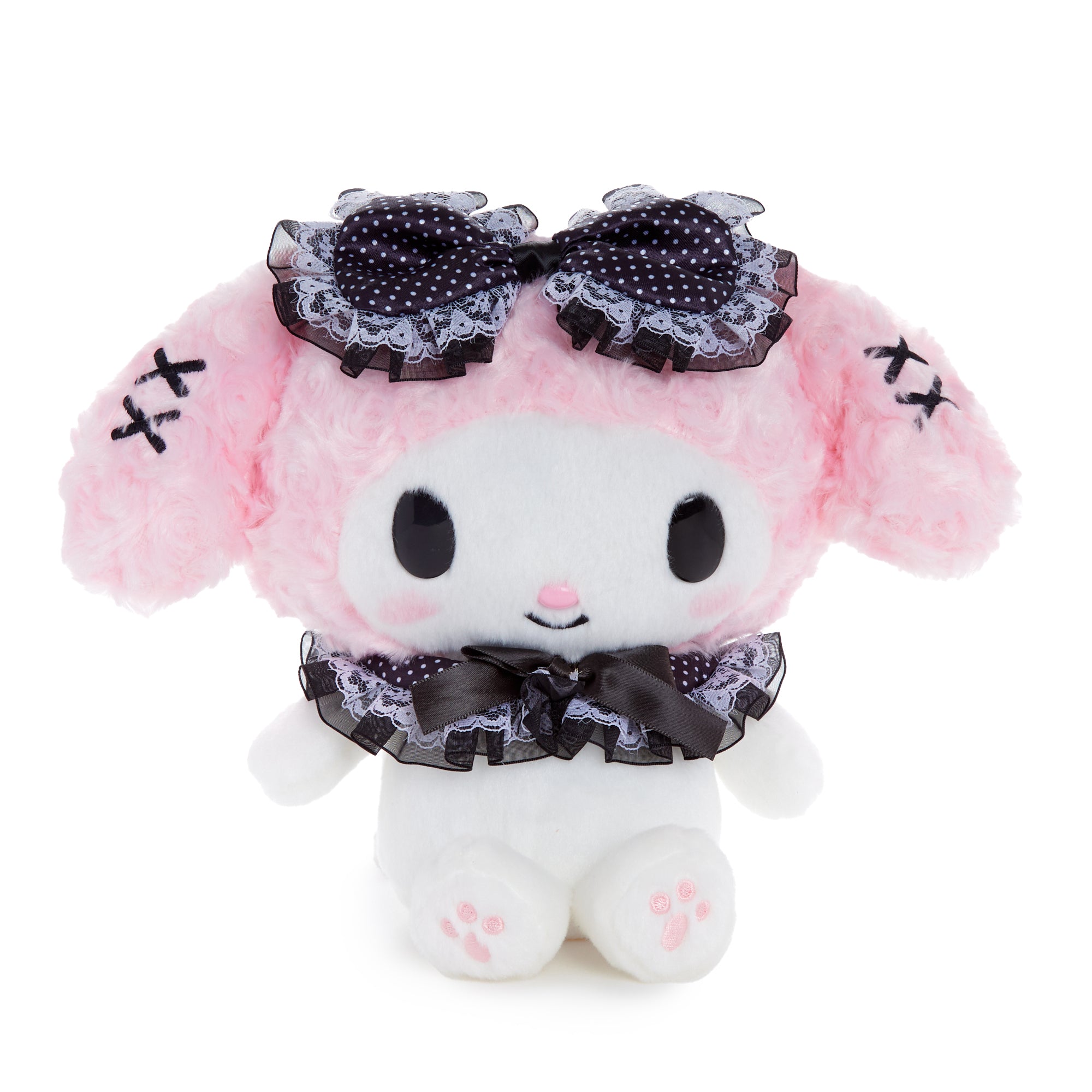 My Melody 9 Plush (Ditty Dots Series) New For Sale