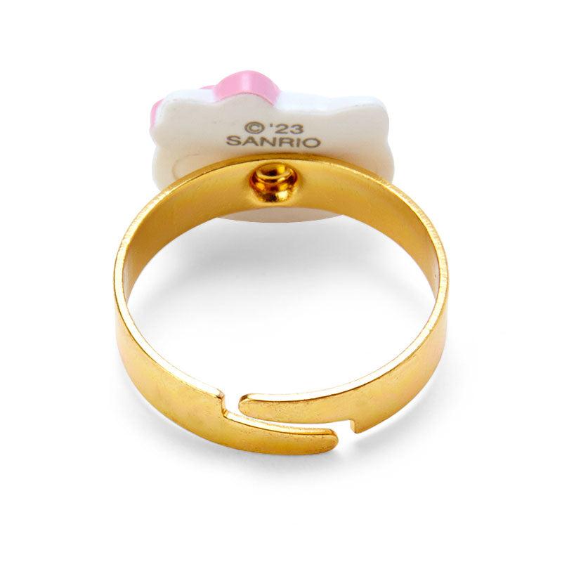My Melody 3-pc Kids Jewelry Set Cheap Sale Low Cost