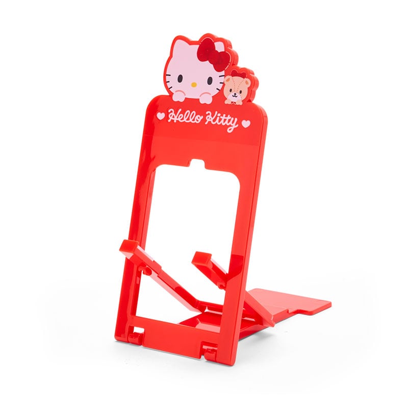 Hello Kitty Classic Smartphone Stand Clearance Eastbay