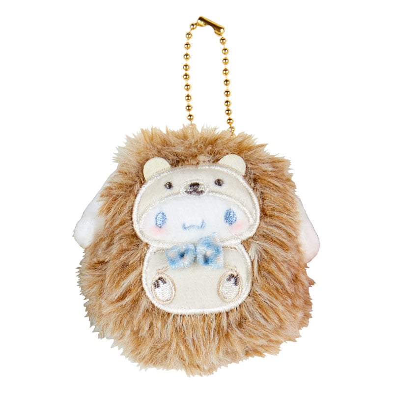 Sanrio Characters Blind Box Mascot (Fauna Friends Series) Buy Cheap With Credit Card