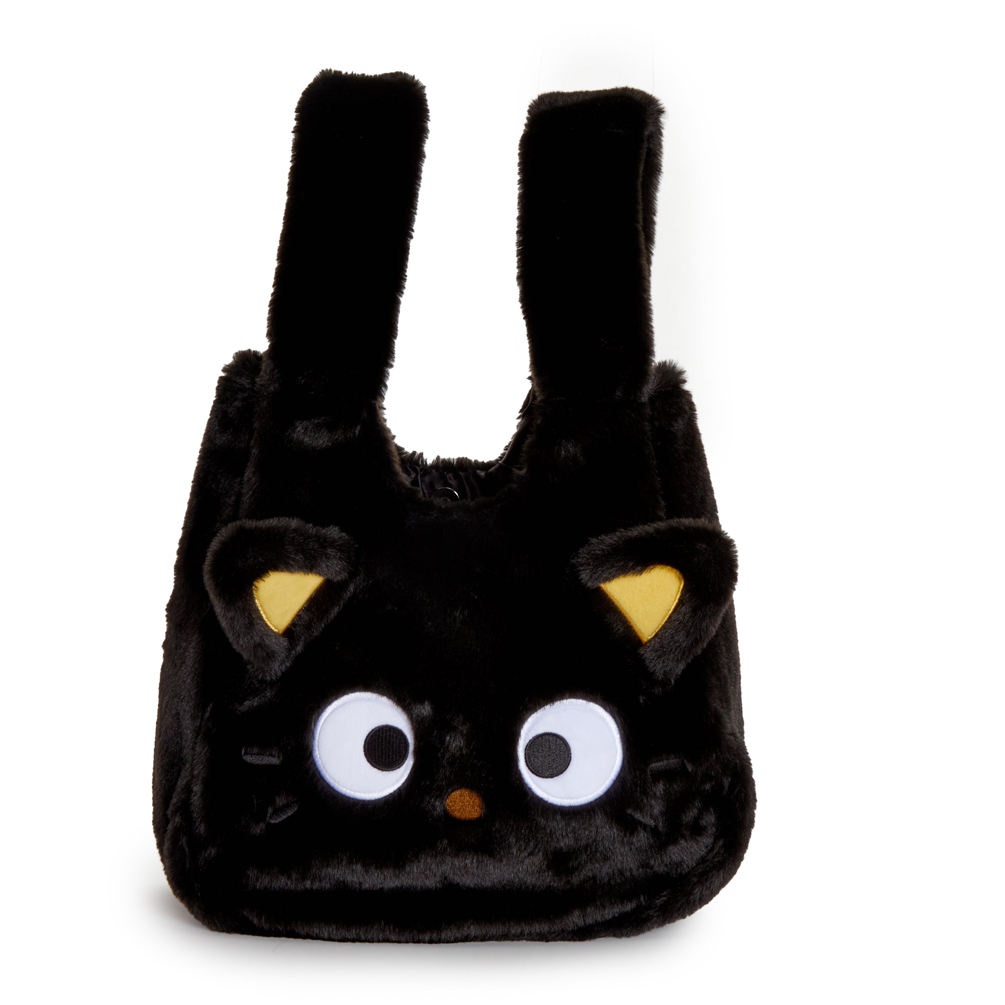 Chococat Classic Plush Tote Bag Cost Cheap Online