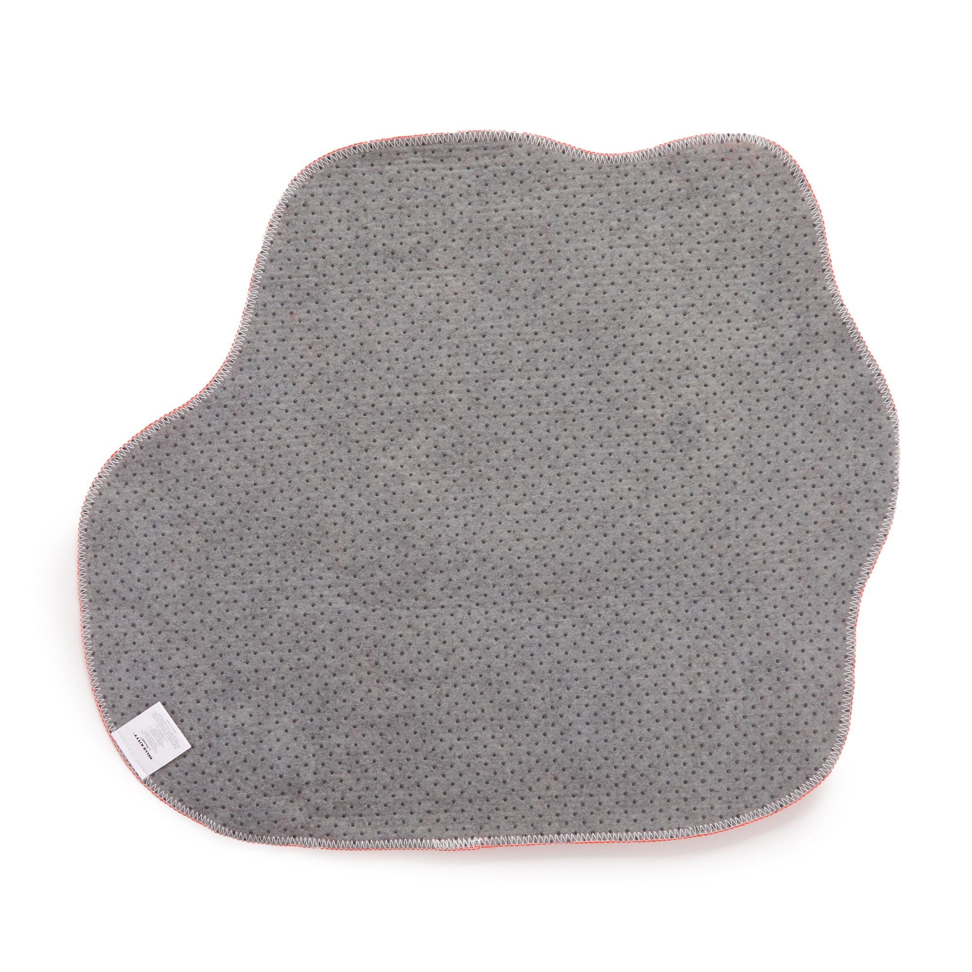 Hello Kitty Accent Rug (Home Essentials Series) Supply