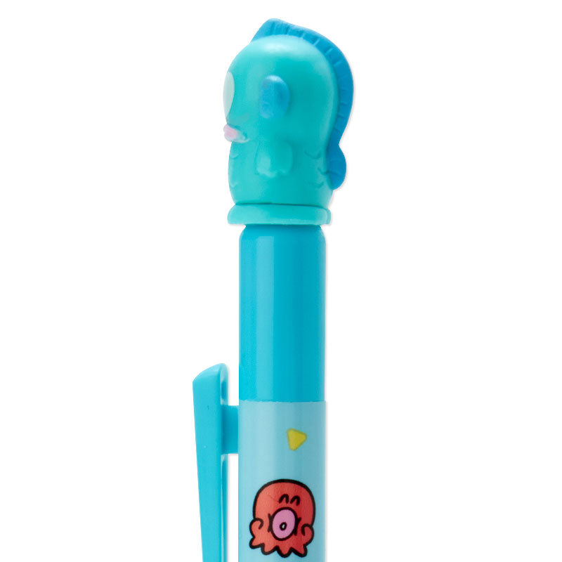 Hangyodon Mascot Ballpoint Pen Sale Finishline
