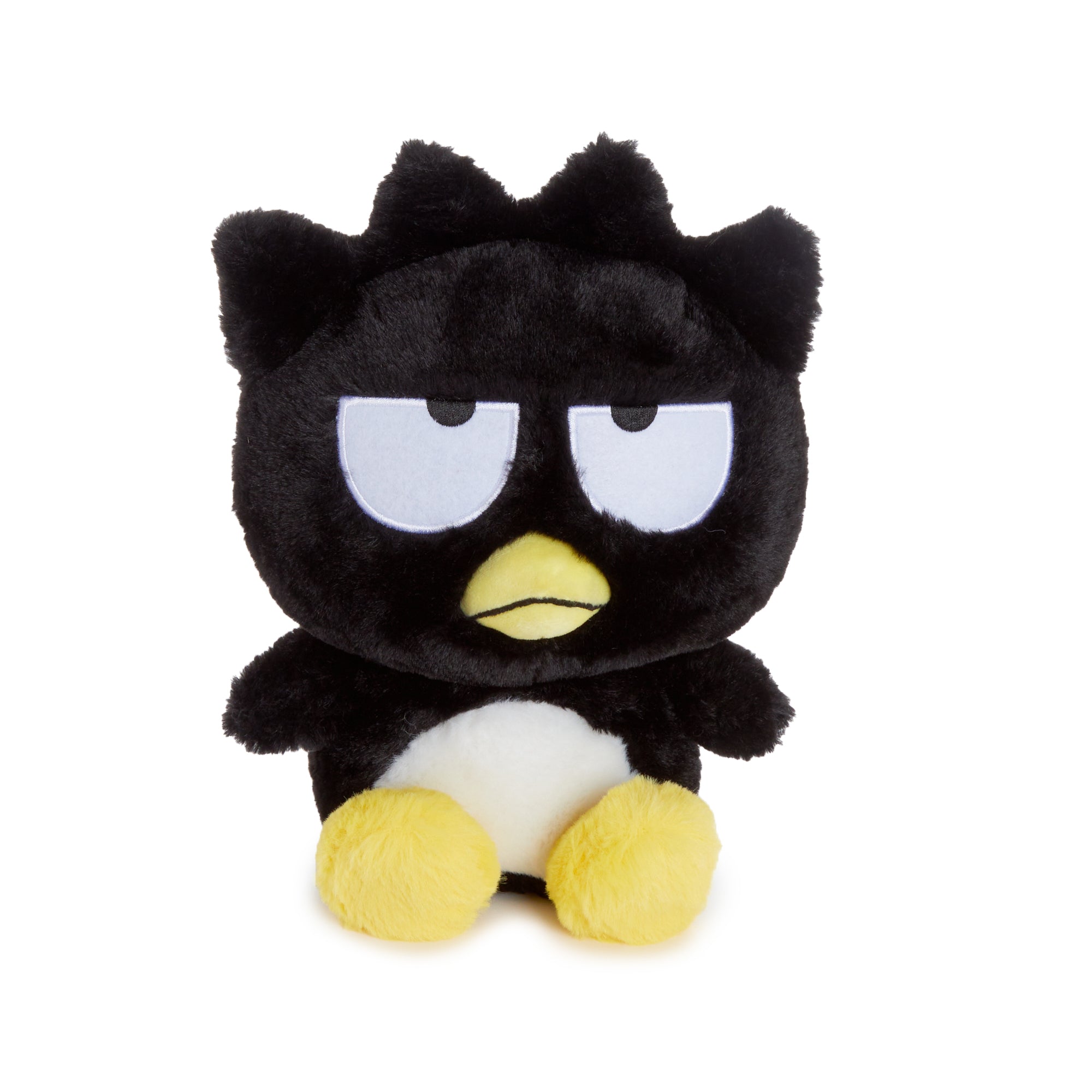 Badtz-maru 10 Plush (Classic Series) Huge Surprise For Sale