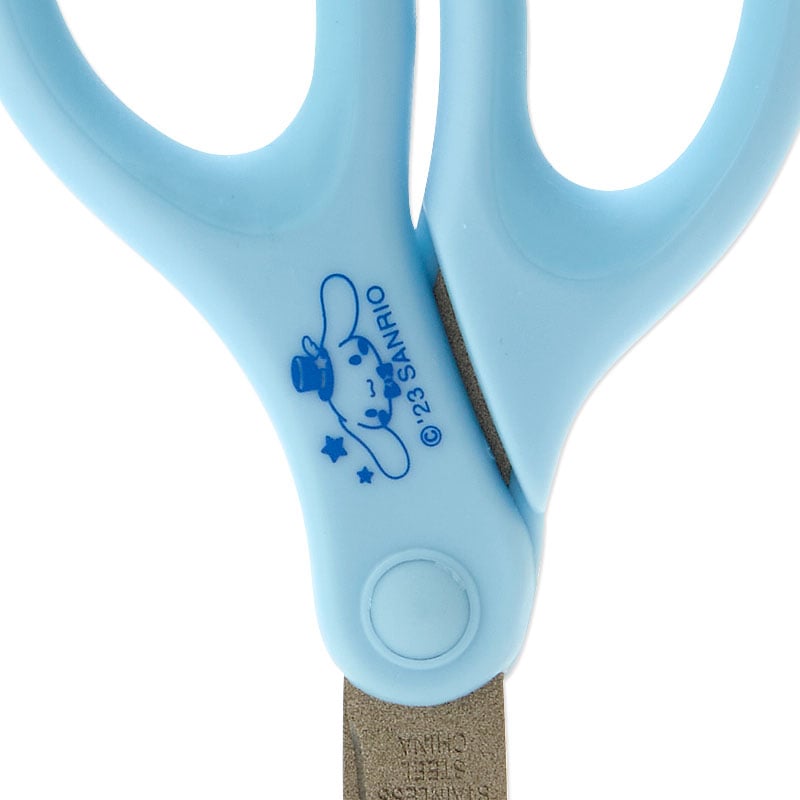 Cinnamoroll Mini Craft Scissors Sale Comfortable