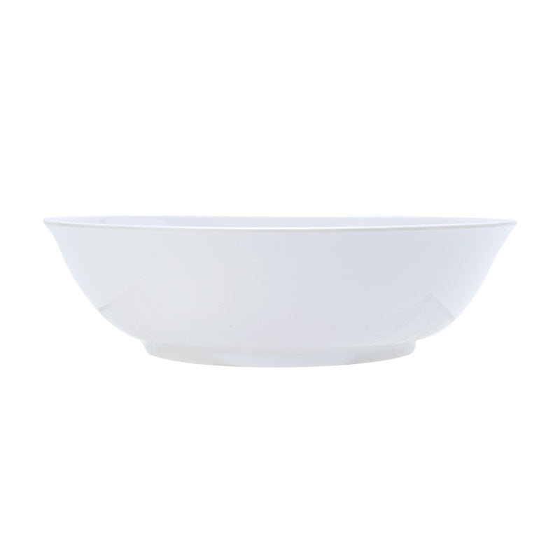 My Melody Melamine Dish Cheap Sale From China