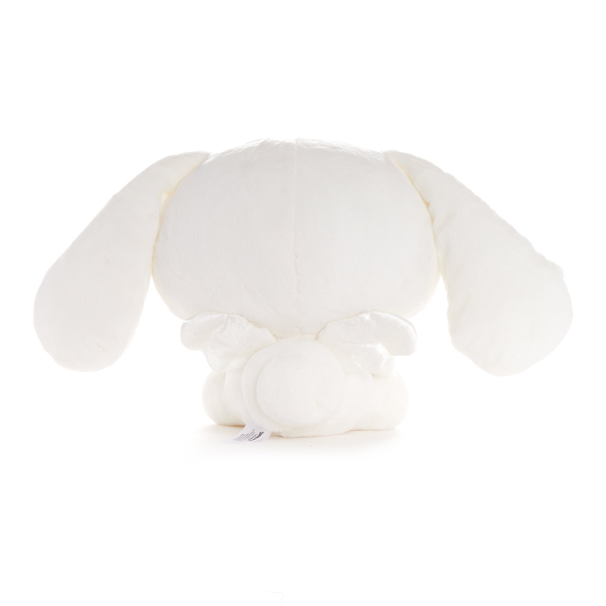 Cinnamoroll 10 Plush (Lotta Love Cupid Series) Discount Purchase