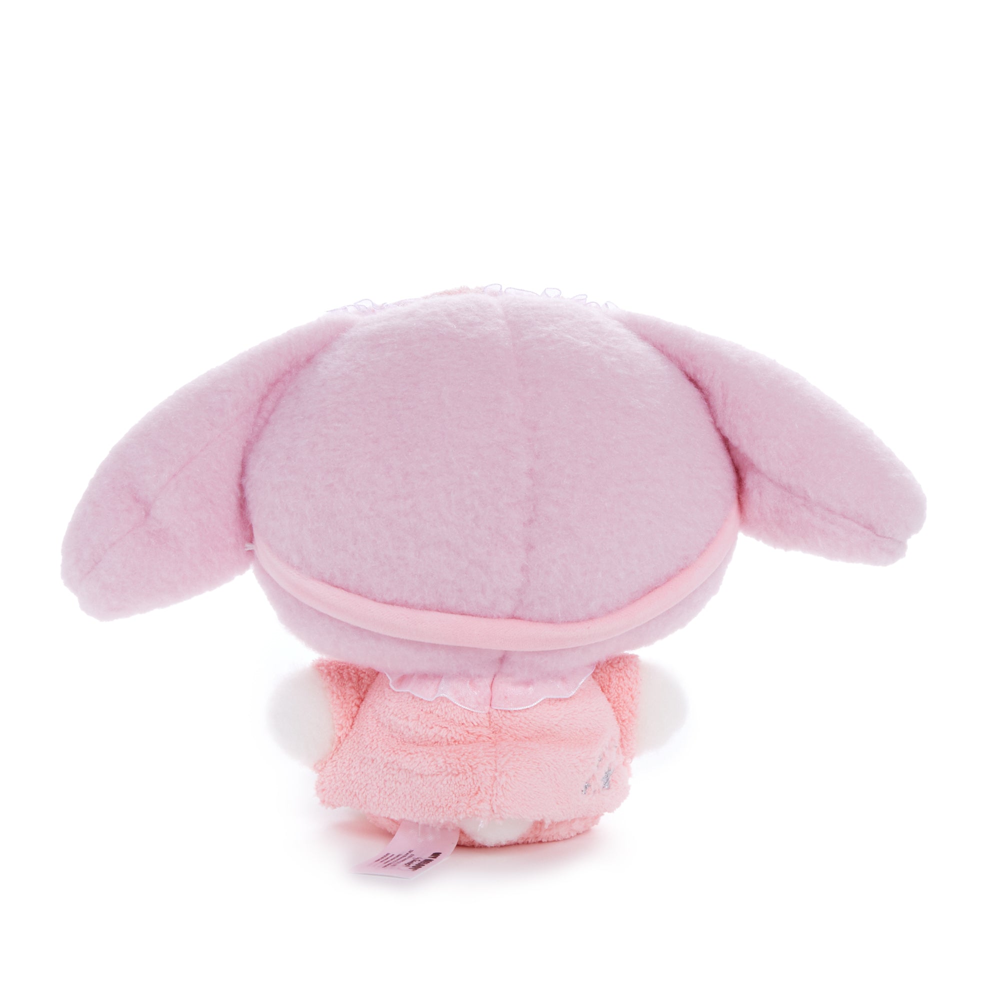 My Melody 7 Plush (Sweet Dreams Series) Collections For Sale