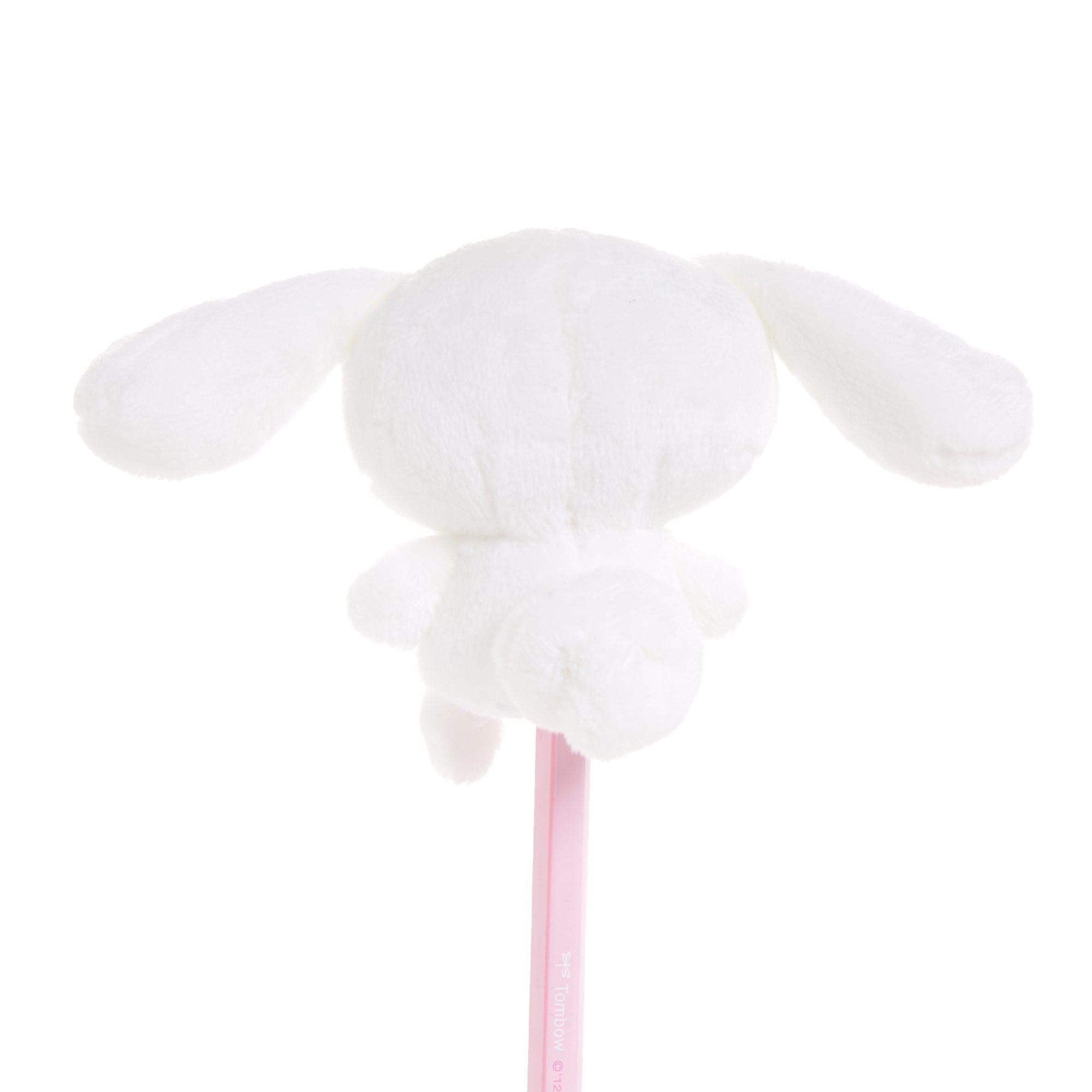 Cinnamoroll Plush Pencil Topper Cheap Nicekicks