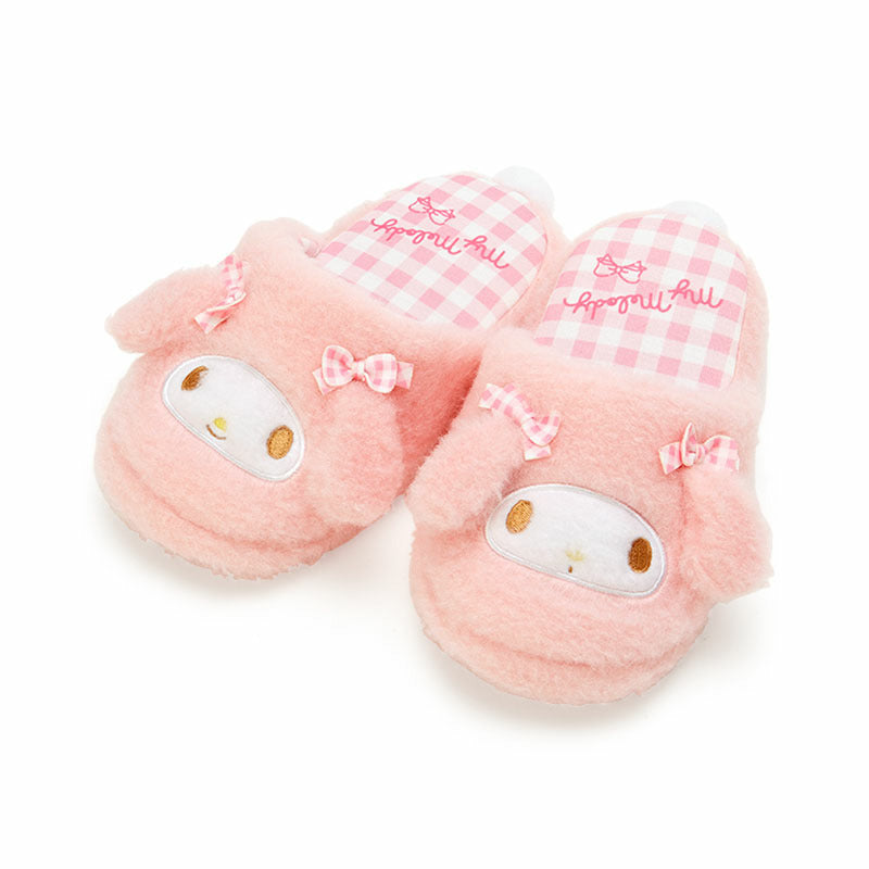 My Melody Kids Slippers Clearance Marketable