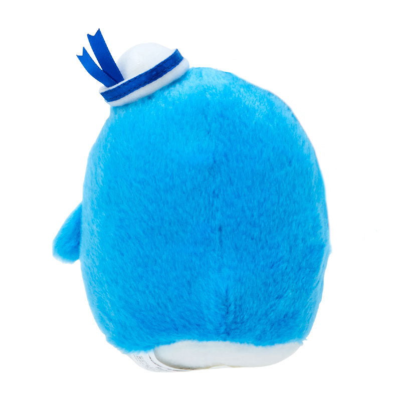 Tuxedosam Plush Mascot Keychain (45th Birthday Design Series) Low Pice Sale Online