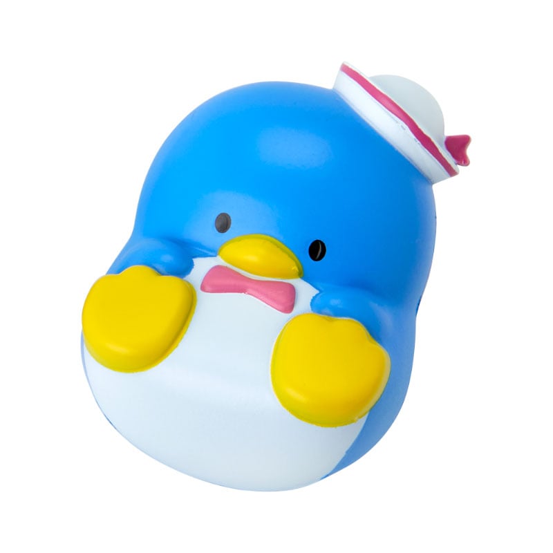 Sanrio Characters Roly Poly Mascot Blind Box Discount Great Deals
