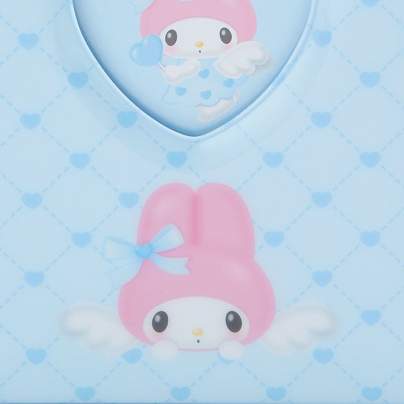 My Melody Photo Collect Book (Dreaming Angel Series Pt 2) Clearance Classic