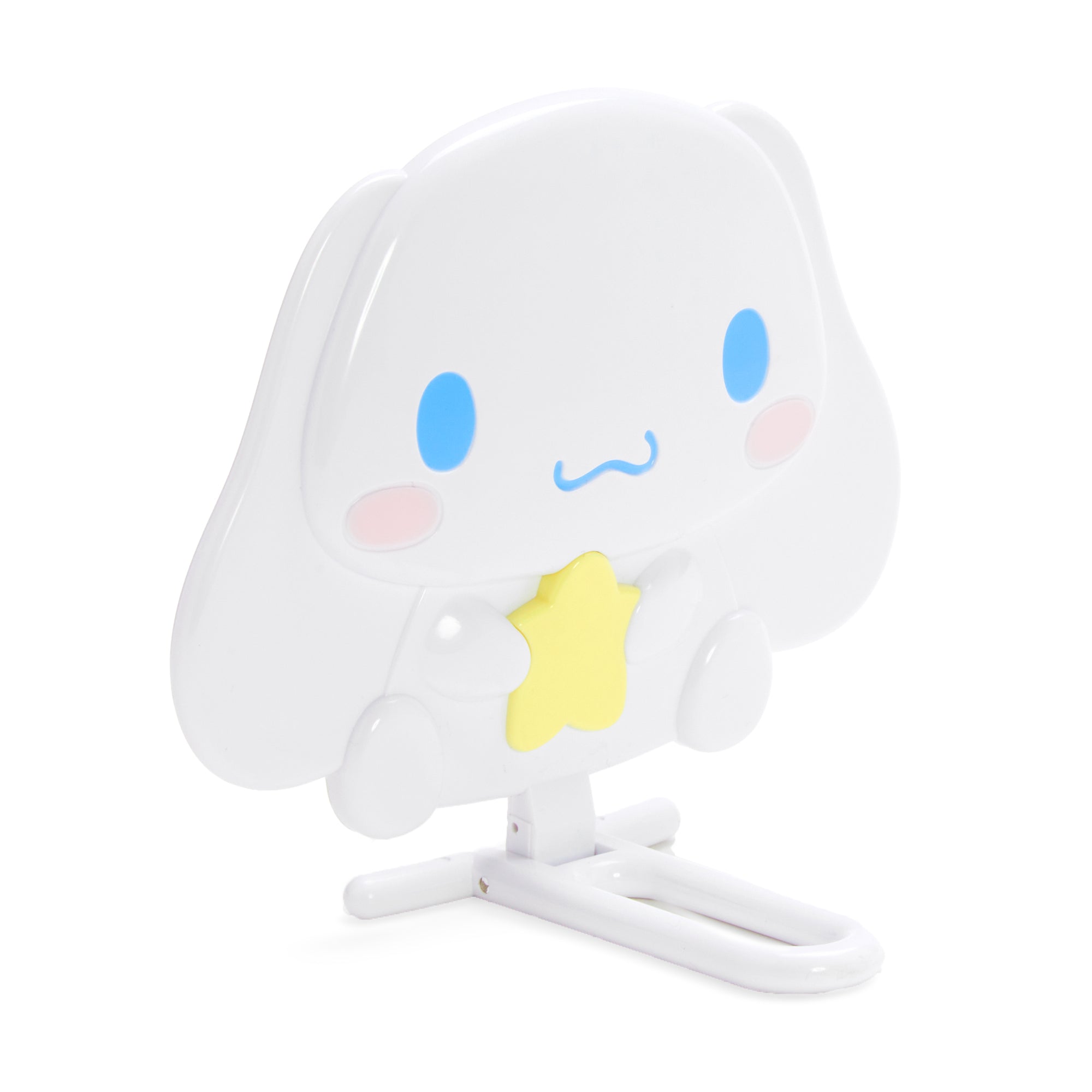 Cinnamoroll Folding Hand Mirror Low Pice
