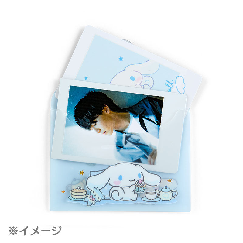 Sanrio Characters 40-Piece Classic Mini Sticker Pack Factory Outlet Cheap Online