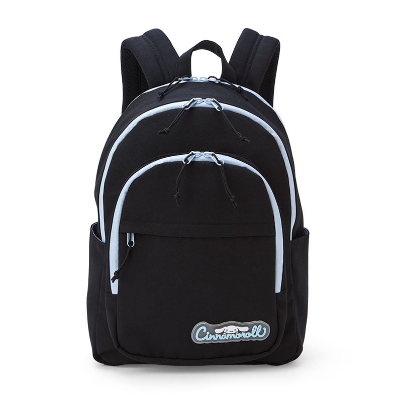 Cinnamoroll Multi-Pocket Travel Backpack Clearance Store Cheap Online