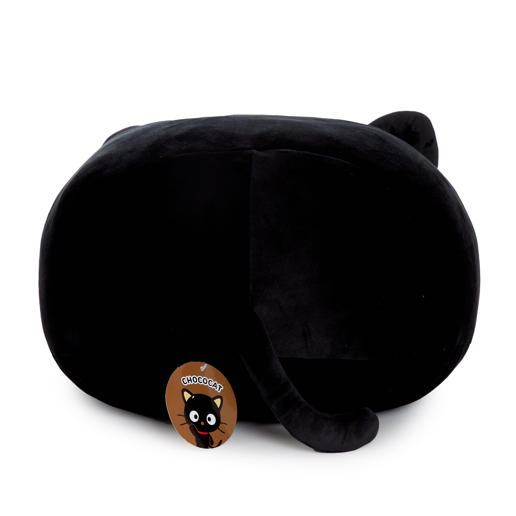 Chococat 20 Squishable Face Plush Nicekicks Cheap Pice