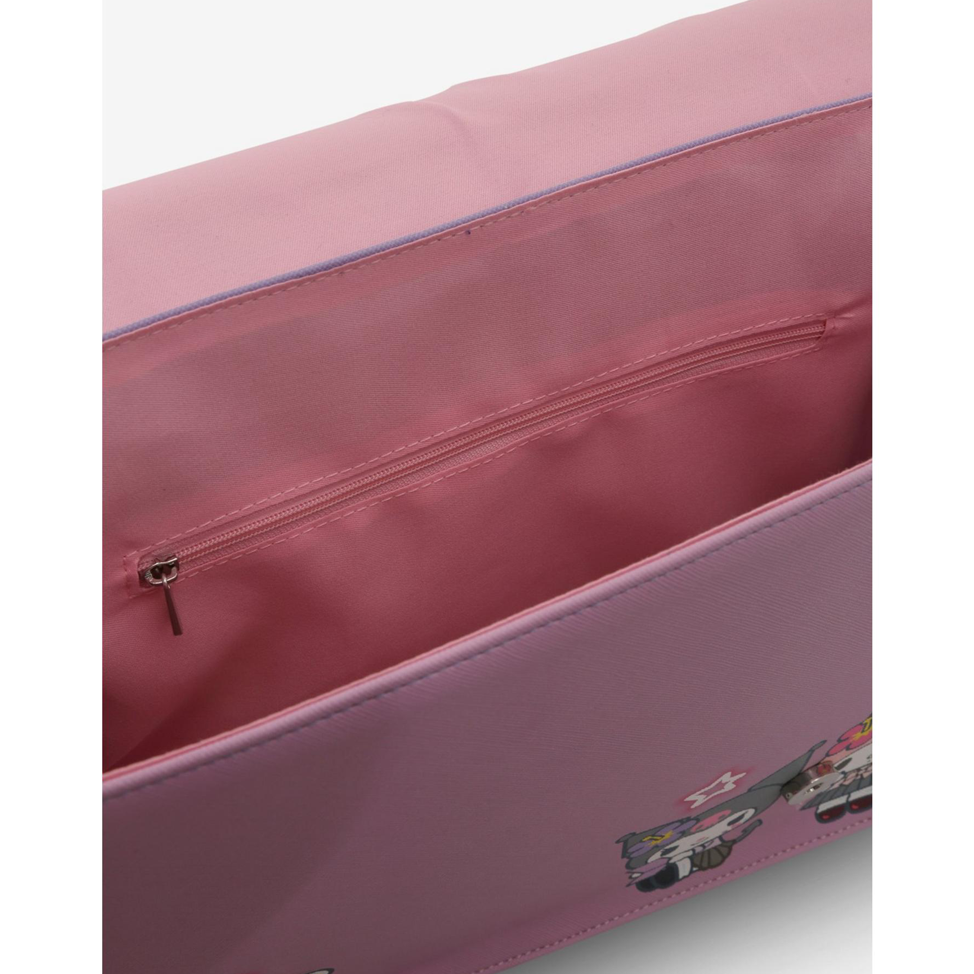 Hello Kitty And Friends Kogyaru Mini Backpack Deals Online