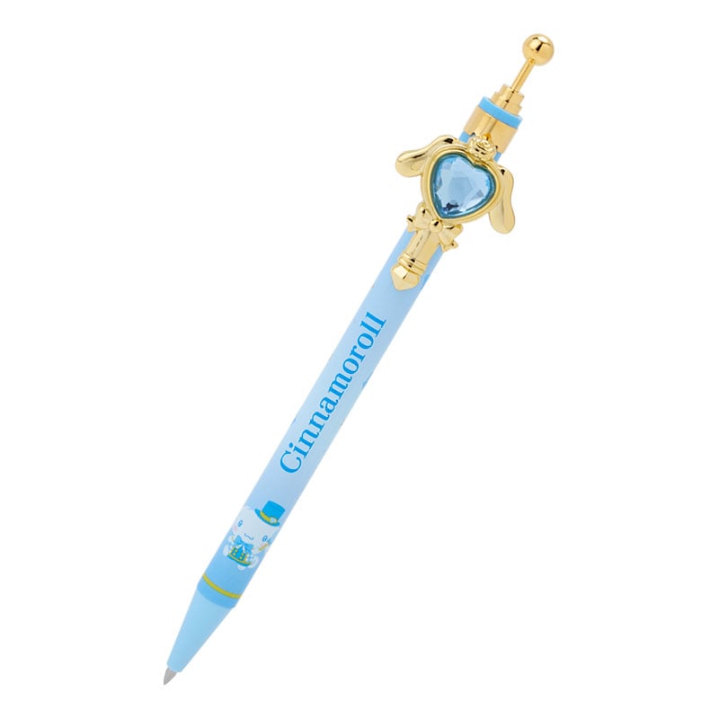 Cinnamoroll Ballpoint Pen (Love You More Series) Buy Cheap Best Place