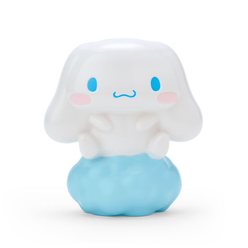 Cinnamoroll 3D Figural Pen Stand Free Shipping Big Sale